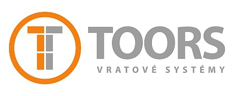 logo TOORS