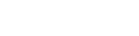 logo somfy white