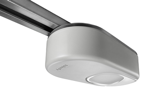 motor Somfy Dexxo Smart io