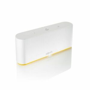 Somfy Tahoma Switch