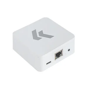 jednotka Starcus Connector 2.0