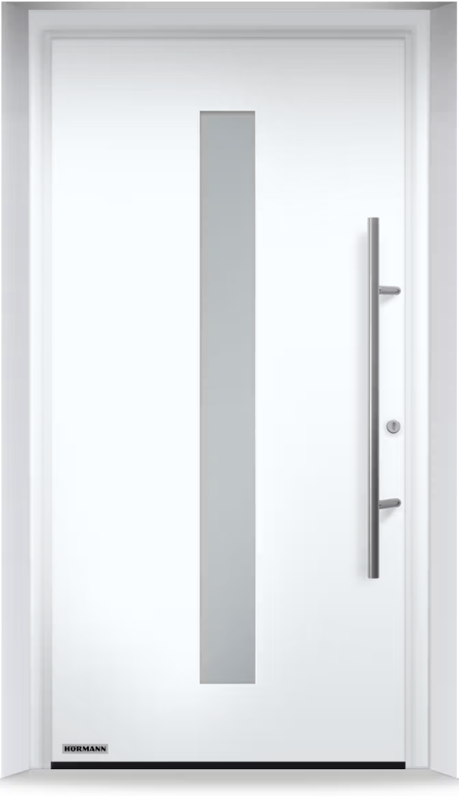 Thermo610S