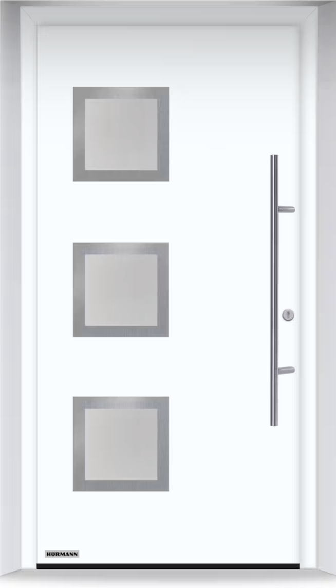 Thermo860S